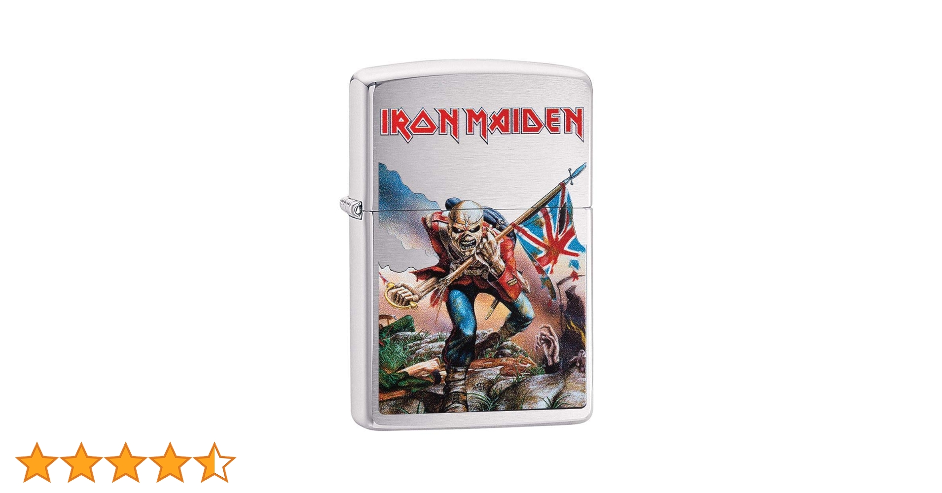 リピーター様（さゆりん様）の出品です（オルゴナイト　メモリーオイル封入） Amazon.co.jp: ZIPPO(ジッポー) オイルライター アイアン